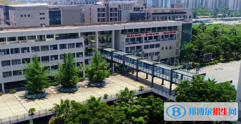 溫州二十二中加拿大高中怎么樣、好不好