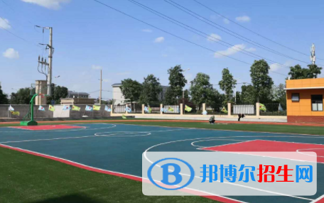 西安東方中學(xué)2020年學(xué)費(fèi)、收費(fèi)多少