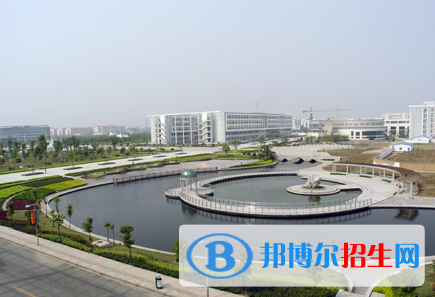 常州2020年初中生能考鐵路學(xué)校嗎