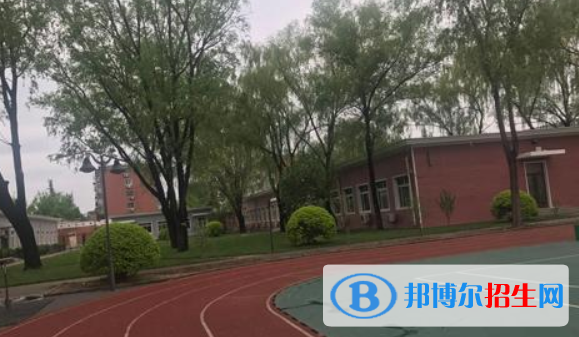 清華志清國(guó)際2020年學(xué)費(fèi)、收費(fèi)多少