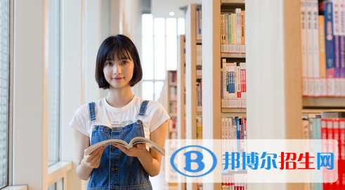 清華志清國際網(wǎng)站網(wǎng)址