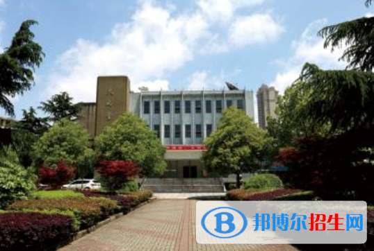 九江職業(yè)技術學院2020年招生簡章