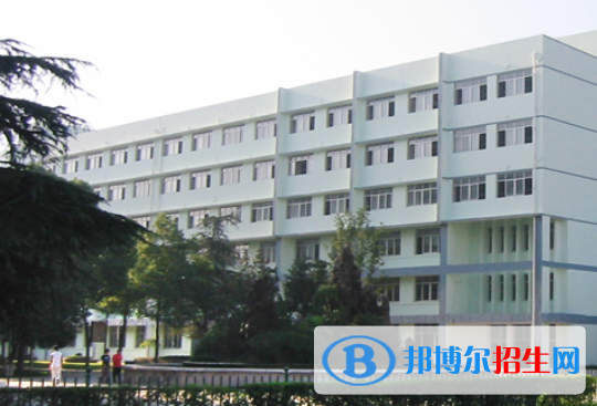 九江職業(yè)技術(shù)學(xué)院2020年報(bào)名條件、招生要求、招生對(duì)象