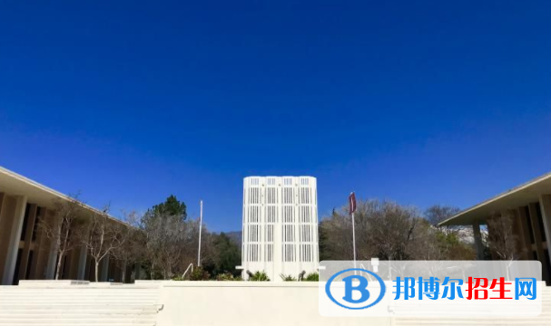 上海金蘋(píng)果雙語(yǔ)學(xué)校國(guó)際部2023年學(xué)費(fèi)、收費(fèi)多少