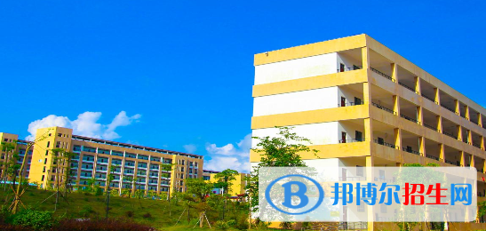 廣西國際商務(wù)職業(yè)技術(shù)學(xué)院2020年報(bào)名條件、招生要求、招生對象
