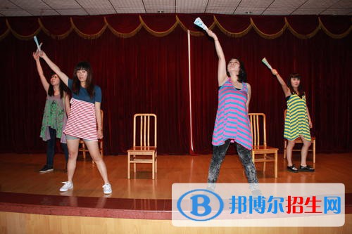四川管理職業(yè)學院2020年招生辦聯(lián)系電話