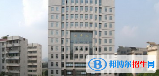 廣西國(guó)際商務(wù)職業(yè)技術(shù)學(xué)院2020年招生辦聯(lián)系電話(huà)