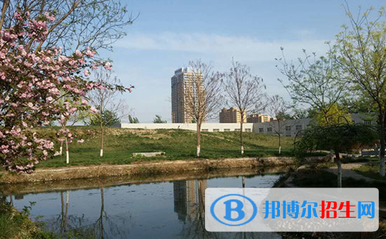 河北化工醫(yī)藥職業(yè)技術(shù)學(xué)院