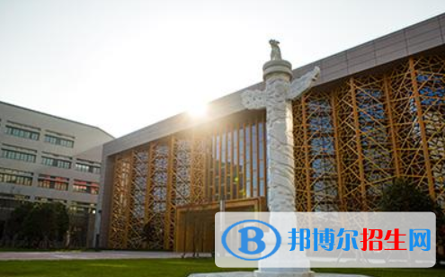 北大附屬嘉興實(shí)驗(yàn)學(xué)校2020年招生計(jì)劃