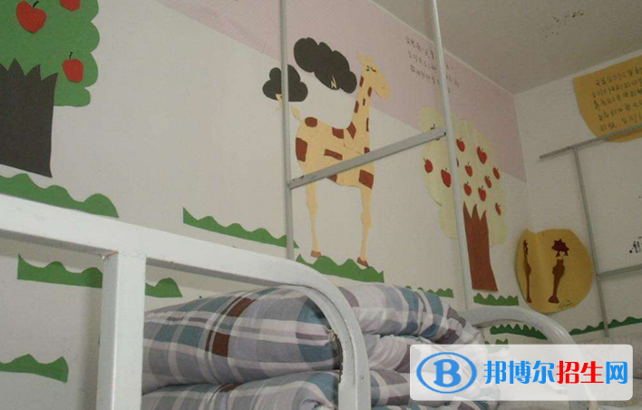 湖北幼兒師范高等?？茖W校ss
