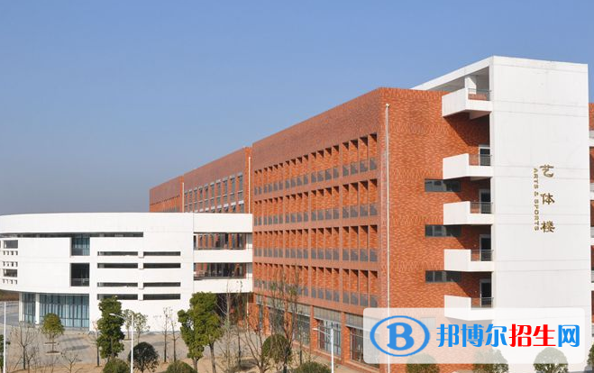 湖北幼兒師范高等專科學(xué)校3