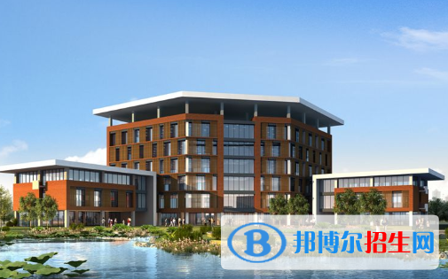 湖北幼兒師范高等專科學(xué)校5