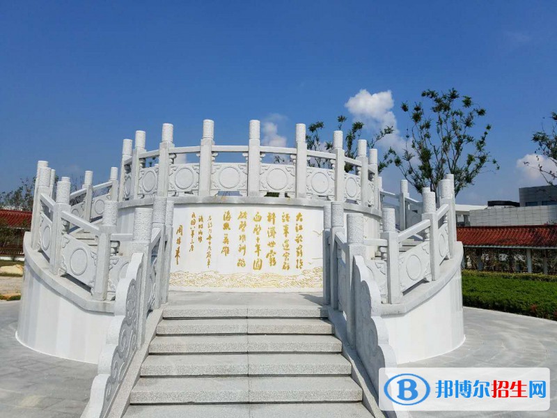 江蘇護(hù)理職業(yè)學(xué)院單招2020年單獨招生有哪些專業(yè)