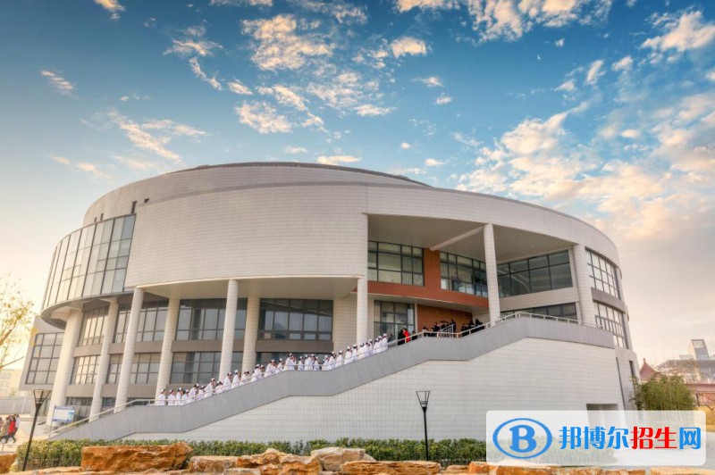 江蘇護(hù)理職業(yè)學(xué)院?jiǎn)握?020年單獨(dú)招生成績(jī)查詢、網(wǎng)址入口