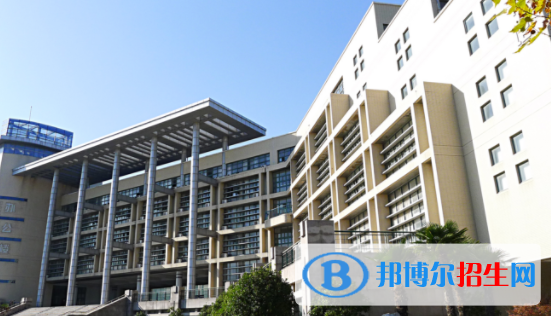 西安回民中學(xué)2020年學(xué)費(fèi)、收費(fèi)多少