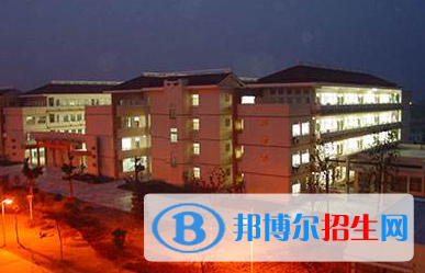 湖州南潯中學(xué)國際部2020年學(xué)費(fèi)、收費(fèi)多少