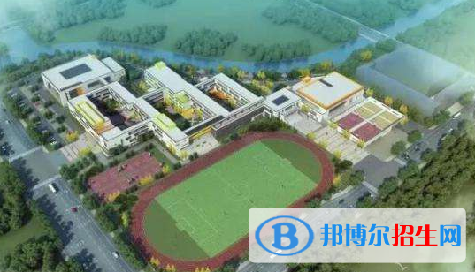 湖州南潯中學(xué)國際部2020年報(bào)名條件、招生要求、招生對象