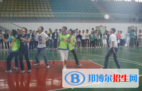 湖州南潯中學國際部怎么樣、好不好