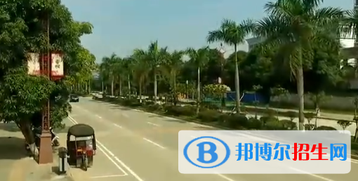 寧明縣職業(yè)技術(shù)學(xué)校2020年報名條件、招生要求、招生對象