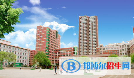 甘肅農(nóng)業(yè)職業(yè)技術學院2020年招生代碼