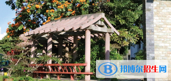 廣西農(nóng)業(yè)職業(yè)技術(shù)學(xué)院2020年報名條件、招生要求、招生對象
