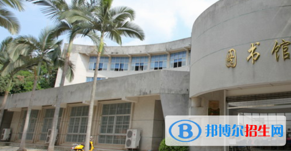 廣西農(nóng)業(yè)職業(yè)技術學院2020年有哪些專業(yè)