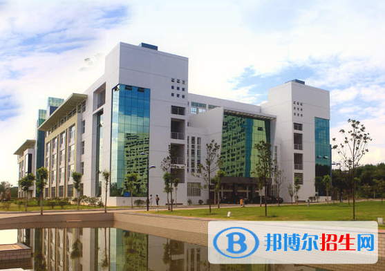 江西應用技術職業(yè)學院網(wǎng)站網(wǎng)址