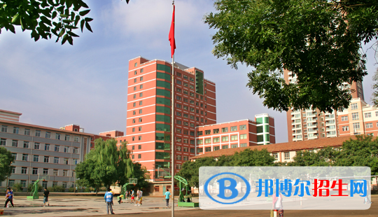 甘肅農(nóng)業(yè)職業(yè)技術(shù)學(xué)院五年制大專2020年學(xué)費(fèi)、收費(fèi)多少