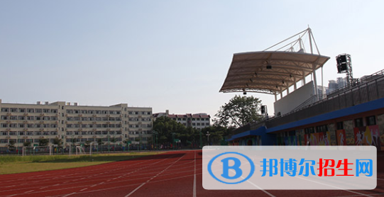 廣西農(nóng)業(yè)職業(yè)技術學院怎么樣、好不好