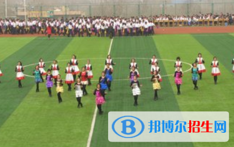 西安回民中學網(wǎng)站網(wǎng)址