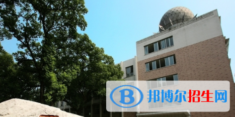 西安回民中學(xué)2020年怎么樣、好不好