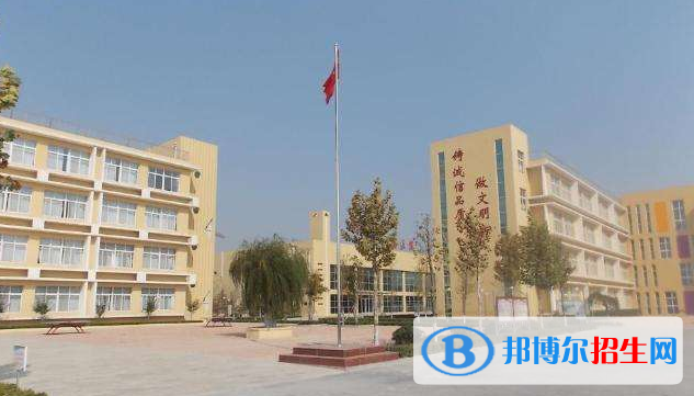 寧波至誠國際學校2020年學費、收費多少