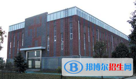 寧波至誠(chéng)國(guó)際學(xué)校2020年報(bào)名條件、招生要求、招生對(duì)象