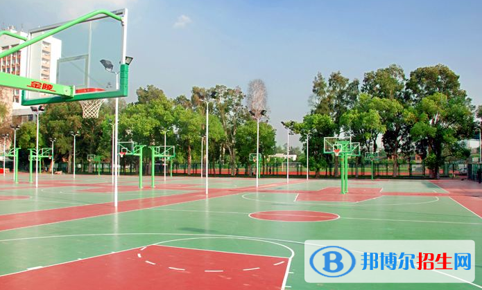寧波至誠國際學(xué)校怎么樣、好不好
