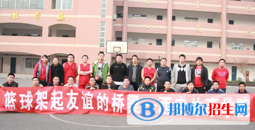 西安慶安中學(xué)2020年招生計(jì)劃