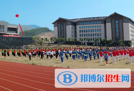 鎮(zhèn)江高等專科學(xué)校單招2020年單獨(dú)招生報(bào)名條件、招生要求、招生對(duì)象