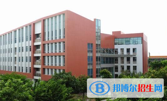 廣東女子職業(yè)技術(shù)學(xué)院2020年招生代碼
