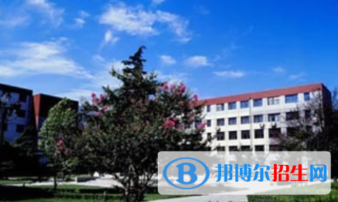 保定電力職業(yè)技術(shù)學院