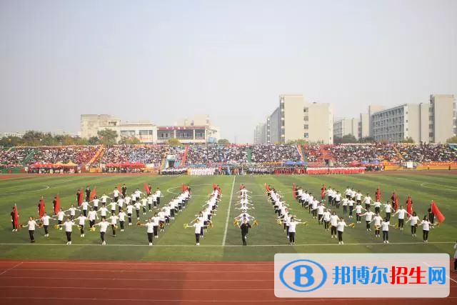 浙江經(jīng)貿(mào)職業(yè)技術(shù)學(xué)院2020年招生代碼