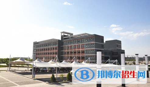 甘肅鋼鐵職業(yè)技術學院2020年學費、收費多少