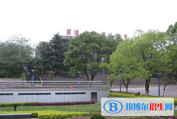 江西財(cái)經(jīng)職業(yè)學(xué)院2020年報(bào)名條件、招生要求、招生對象