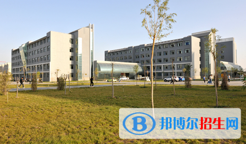 甘肅鋼鐵職業(yè)技術(shù)學(xué)院2020年報(bào)名條件、招生要求、招生對(duì)象