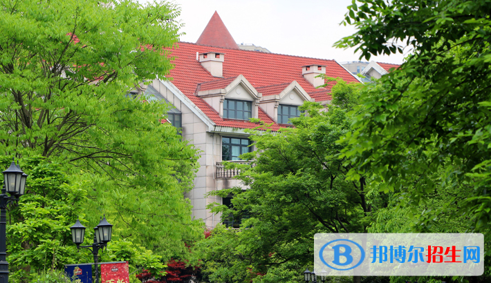 杭州伊頓劍橋國(guó)際中心網(wǎng)站網(wǎng)址