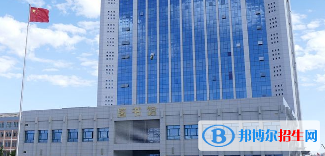 甘肅鋼鐵職業(yè)技術(shù)學(xué)院怎么樣、好不好