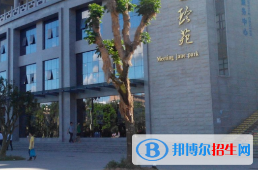湛江2020年汽修學校干什么的
