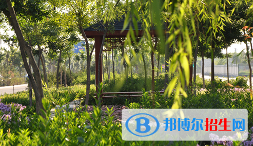 甘肅鋼鐵職業(yè)技術(shù)學(xué)院五年制大專2020年招生辦聯(lián)系電話