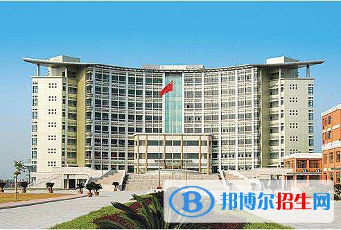 浙江經(jīng)貿(mào)職業(yè)技術(shù)學院2020年報名條件、招生要求、招生對象