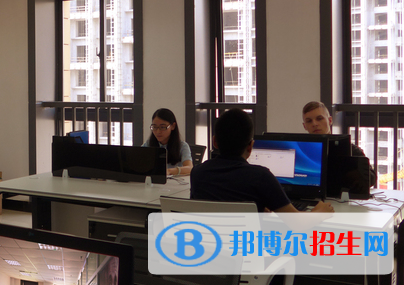 馬可•波羅國際教育學校網(wǎng)站網(wǎng)址
