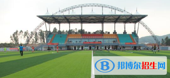 廣西建設(shè)職業(yè)技術(shù)學(xué)院是幾專