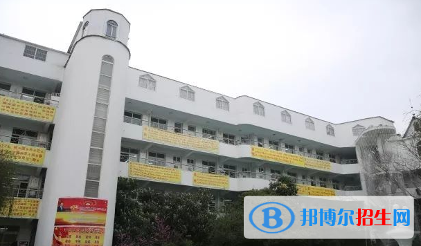 杭州國泰外語藝術學校怎么樣、好不好